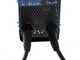 Awelco AX180 - Saldatrice Inverter (MMA), corrente continua (DC)