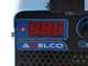 Awelco AX180 - Saldatrice Inverter (MMA), corrente continua (DC)