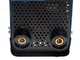Awelco AX180 - Saldatrice Inverter (MMA), corrente continua (DC)