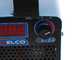 Awelco AX180 - Saldatrice Inverter (MMA), corrente continua (DC)