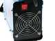 Awelco AX180 - Saldatrice Inverter (MMA), corrente continua (DC)