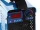 Awelco AX180 - Saldatrice Inverter (MMA), corrente continua (DC)