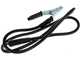 Awelco AX180 - Saldatrice Inverter (MMA), corrente continua (DC)