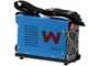 Awelco AX180 - Saldatrice Inverter (MMA), corrente continua (DC)