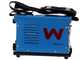 Awelco AX180 - Saldatrice Inverter (MMA), corrente continua (DC)