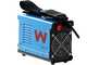 Awelco AX180 - Saldatrice Inverter (MMA), corrente continua (DC)