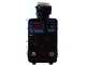 Awelco AX180 - Saldatrice Inverter (MMA), corrente continua (DC)