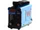 Awelco AX180 - Saldatrice Inverter (MMA), corrente continua (DC)