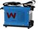 Awelco AX180 - Saldatrice Inverter (MMA), corrente continua (DC)