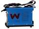 Awelco AX180 - Saldatrice Inverter (MMA), corrente continua (DC)