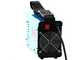 Awelco AX180 - Saldatrice Inverter (MMA), corrente continua (DC)