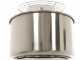 SPIRALMAC SV38 - Impastatrice a spirale - Trifase - 38Kg - 2 HP