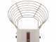 SPIRALMAC SV38 - Impastatrice a spirale - Trifase - 38Kg - 2 HP