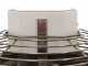 SPIRALMAC SV38 - Impastatrice a spirale - Trifase - 38Kg - 2 HP
