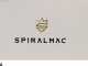 SPIRALMAC SV38 - Impastatrice a spirale - Trifase - 38Kg - 2 HP