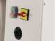 SPIRALMAC SV38 - Impastatrice a spirale - Trifase - 38Kg - 2 HP