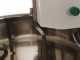 SPIRALMAC SV38 - Impastatrice a spirale - Trifase - 38Kg - 2 HP