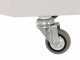 SPIRALMAC SV38 - Impastatrice a spirale - Trifase - 38Kg - 2 HP