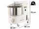 SPIRALMAC SV38 - Impastatrice a spirale - Trifase - 38Kg - 2 HP