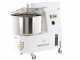 SPIRALMAC SV38 - Impastatrice a spirale - Trifase - 38Kg - 2 HP