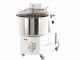 SPIRALMAC SV38 - Impastatrice a spirale - Trifase - 38Kg - 2 HP