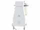 SPIRALMAC SV38 - Impastatrice a spirale - Trifase - 38Kg - 2 HP