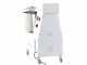SPIRALMAC SV38 - Impastatrice a spirale - Trifase - 38Kg - 2 HP