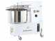 SPIRALMAC SV38 - Impastatrice a spirale - Trifase - 38Kg - 2 HP