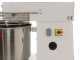SPIRALMAC SV38 - Impastatrice a spirale - Trifase - 2 velocit&agrave; - 38 Kg
