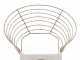 SPIRALMAC SV38 - Impastatrice a spirale - Trifase - 2 velocit&agrave; - 38 Kg