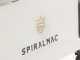 SPIRALMAC SV38 - Impastatrice a spirale - Trifase - 2 velocit&agrave; - 38 Kg