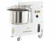 SPIRALMAC SV38 - Impastatrice a spirale - Trifase - 2 velocit&agrave; - 38 Kg