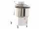 SPIRALMAC SV38 - Impastatrice a spirale - Trifase - 2 velocit&agrave; - 38 Kg