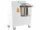 SPIRALMAC SV38 - Impastatrice a spirale - Trifase - 2 velocit&agrave; - 38 Kg