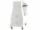 SPIRALMAC SV38 - Impastatrice a spirale - Trifase - 2 velocit&agrave; - 38 Kg