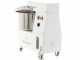 SPIRALMAC SV38 - Impastatrice a spirale - Trifase - 2 velocit&agrave; - 38 Kg