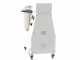 SPIRALMAC SV38 - Impastatrice a spirale - Trifase - 2 velocit&agrave; - 38 Kg