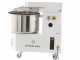 SPIRALMAC SV38 - Impastatrice a spirale - Trifase - 2 velocit&agrave; - 38 Kg