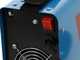 Awelco ARC 180 - Saldatrice Inverter (MMA) + Kit, corrente continua (DC)