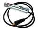Awelco ARC 180 - Saldatrice Inverter (MMA) + Kit, corrente continua (DC)