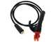 Awelco ARC 180 - Saldatrice Inverter (MMA) + Kit, corrente continua (DC)
