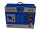 Awelco ARC 180 - Saldatrice Inverter (MMA) + Kit, corrente continua (DC)