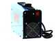 Awelco ARC 180 - Saldatrice Inverter (MMA) + Kit, corrente continua (DC)