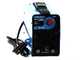 Awelco ARC 180 - Saldatrice Inverter (MMA) + Kit, corrente continua (DC)