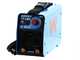 Awelco ARC 180 - Saldatrice Inverter (MMA) + Kit, corrente continua (DC)