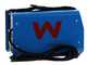 Awelco ARC 180 - Saldatrice Inverter (MMA) + Kit, corrente continua (DC)