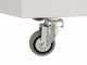 SPIRALMAC SV38HH - Impastatrice a spirale ad alta idratazione - Trifase - 2 velocit&agrave; - 38 Kg