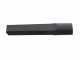 Bissell Featherweight Pro Eco - Scopa elettrica 2 in 1 - 450W - aspirapolvere-aspirabriciole compatto