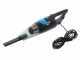Bissell Featherweight Pro Eco - Scopa elettrica 2 in 1 - 450W - aspirapolvere-aspirabriciole compatto
