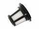 Bissell Featherweight Pro Eco - Scopa elettrica 2 in 1 - 450W - aspirapolvere-aspirabriciole compatto
